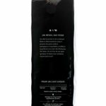 Kicking Horse Coffee, Three Sisters, Medium Roast, Whole Bean, 2.2 Pound – Certified Organic, Fairtrade, Kosher Coffee