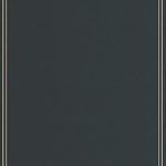 Home Brewing Journal: Beer Recipe, Brewing & Tasting Logbook for Home Brewers | For 54 Recipes | Delicious Beer Design | Teal