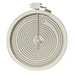 Replacement for Range Oven Broil Unit Heat Element for GE fits JS760FL2DS JS760FL3DS JS760FL4DS