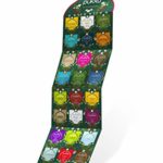 Pukka Herbs | Tea Advent Calendar | The Perfect Non-Chocolate Christmas Countdown for Tea Lovers | Eco Friendly Gift | 24 Sachets | 24 Flavours