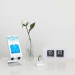 PiCO Home: The Most Advanced Air Quality Monitor