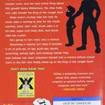 Way of the Warrior Kid: From Wimpy to Warrior the Navy SEAL Way: A Novel (Way of the Warrior Kid, 1)