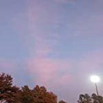 these are just kitchen utensils, i don’t understand