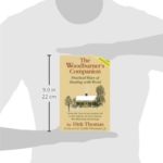 The Woodburner’s Companion