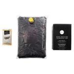 Wine Lovers Premium DIY Wine Making Kits, Makes Up to 30 Bottles/6 Gallons of Wine – Merlot