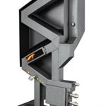 US Stove Company US GW1949 Wiseway Non-Electric Pellet Stove, 60 lbs Hopper, Black