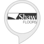 Shaw Floor Care Center