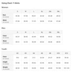 Winemaker This is My Wine Making Shirt for Professional T-Shirt