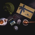 Tea Sampler Variety 52 Counts with Gift Box – Christmas Gift for Family, Friends, Coworker, Office , Women ,Men , Corporate