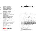 The Complete Cook’s Country TV Show Cookbook Includes Season 14 Recipes: Every Recipe and Every Review from All Fourteen Seasons