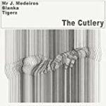 The Cutlery [Explicit]