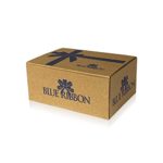 Tea Sampler Variety 49 Counts with Gift Box – Christmas Gift for Family, Friends, Coworker, Office , Women ,Men , Corporate