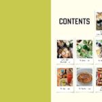 Ted Kennedy Watson’s Guide to Stylish Entertaining