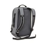 YETI Panga 28 Airtight Waterproof Submersible Backpack