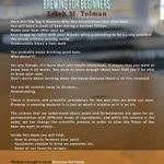 DIY Home Beer Brewing For Beginners: Everything You Need To Know On How To Brew Awesome Beer (Beginner Recipes Inclu