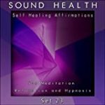 I Will Improve My Home-Brewing Skills