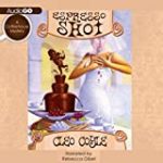 Espresso Shot: A Coffeehouse Mystery, Book 7
