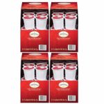 Twinings English Breakfast Tea, K-cup Portion Count 96-count