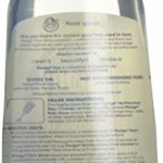 PLEDGE FLOOR CARE 27OZ