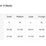 Womens Hearsay Brewing Company Brewing Co Home Of The Mega PINT V-Neck T-Shirt