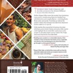 Bean-to-Bar Chocolate: America’s Craft Chocolate Revolution: The Origins, the Makers, and the Mind-Blowing Flavors