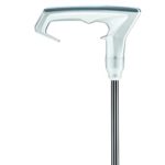 testo 270 Cooking Oil Tester I Oil Temperature and TPM Measurement Tool Without Reference Oil