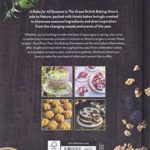 The Great British Baking Show: A Bake for All Seasons