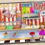 My PlayHome Stores