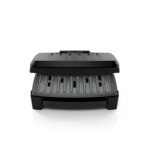 GEORGE FOREMAN® Contact Submersible™ Grill