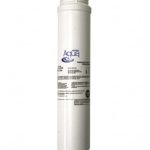 7012-313-000 Water Cooler Filter, Fits Brand Murdock/Acorn