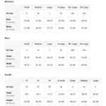 Brewmaster – Craft Beer Home Brewing Brewer Gift T-Shirt T-Shirt