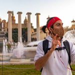 Icons of Barcelona: visit historic Placa d’Espanya and see some of the city’s greatest buildings
