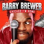 Dating Women with Kids [Clean]