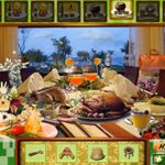 PlayHOG # 263 Hidden Object Games Free New – Dining Out