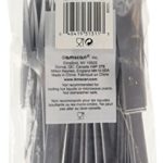 Silver Plastic Assorted Cutlery, 24 Ct. | Party Tableware
