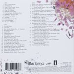beautifulgarbage (20th Anniversary) [Deluxe 3 CD]