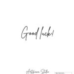 Refurbish your Furniture, DIY at Home: Step-by-Step Guide to Essential Furniture Painting Skills, Techniques, Tools and Tips, Easy to Follow Steps, Coloured Photos Included