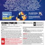 Just Dance 2022 – Nintendo Switch