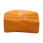 365 by Whole Foods Market, Coffee Pleasant Morning Buzz, 24 Ounce