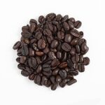 San Francisco Bay Coffee Espresso Roast Whole Bean 2LB (32 Ounce) Dark Roast