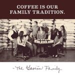 Cafe Gavina Espresso Roast Extra Fine Ground Coffee, 100% Arabica, (3 x 10-Ounce Cans)