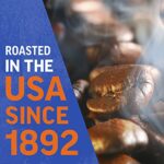 Maxwell House 100% Colombian Medium Roast Ground Coffee (24.5 oz Canister)