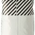 AmazonFresh Donut Cafe Whole Bean Coffee, Medium Roast, 32 Ounce