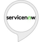 ServiceNow Coffee Break
