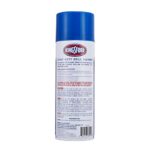 Kingsford Heavy Duty Spray-On Grill Cleaner Aerosol | Cuts Through Grease and Grime on Contact | Makes Grill Cleaning Effortless, Great for Grills or Ovens | 14.5 ounces
