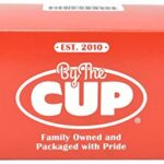 Twinings Tea Bags Sampler Assortment Variety Pack – 40 ct with By The Cup Honey Stix