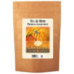 The Republic of Tea Premium Assortment of Teas & Herbs, 50 Tea Bags