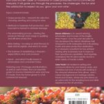Wine Making: A Guide to Growing, Nuturing and Producing