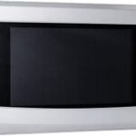 Frigidaire FFMO1611LS1.6 Cu. Ft. Stainless Steel Countertop Microwave