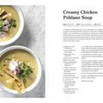 Magnolia Table, Volume 2: A Collection of Recipes for Gathering